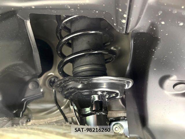 Honda N BOX CUSTOM 2026-07 8074853-19