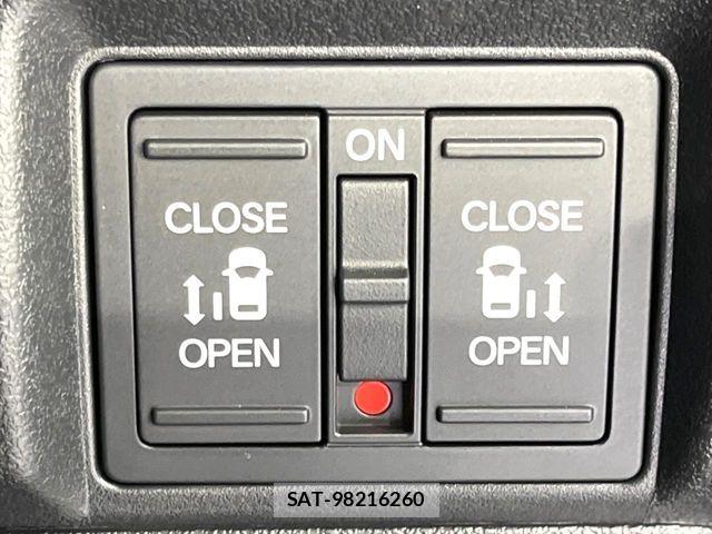 Honda N BOX CUSTOM 2026-07 8074853-2