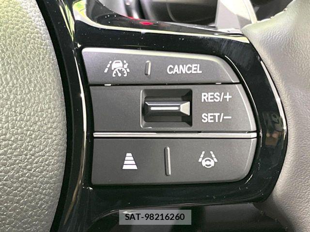 Honda N BOX CUSTOM 2026-07 8074853-3