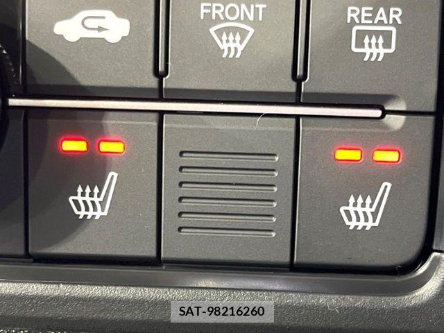 Honda N BOX CUSTOM 2026-07 8074853-4