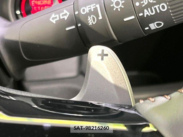 Honda N BOX CUSTOM 2026-07 8074853-5