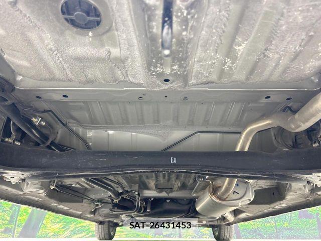 Honda N BOX CUSTOM 2024-10 8074857-18