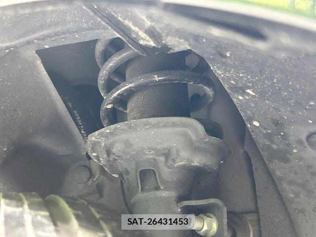 Honda N BOX CUSTOM 2024-10 8074857-19