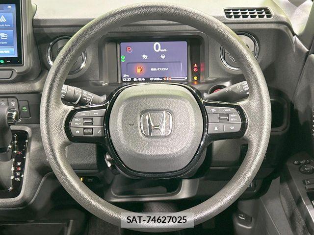 Honda N BOX CUSTOM 2024-07 8074854-10