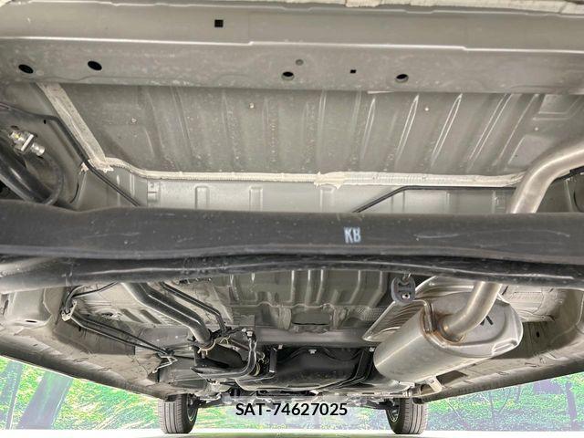 Honda N BOX CUSTOM 2024-07 8074854-18