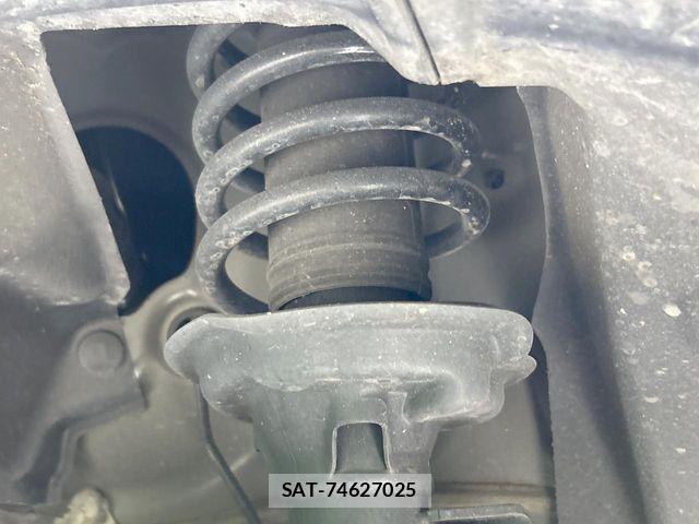 Honda N BOX CUSTOM 2024-07 8074854-19