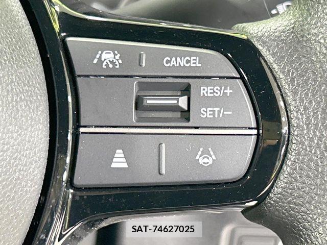 Honda N BOX CUSTOM 2024-07 8074854-6