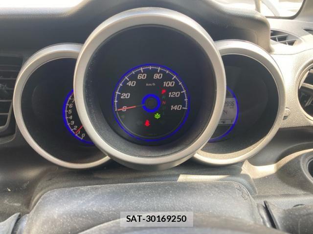 Honda N BOX CUSTOM 2012-03 8074906-16