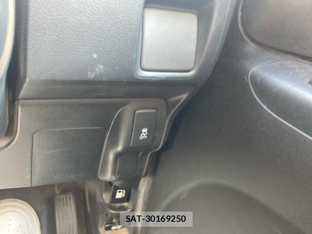 Honda N BOX CUSTOM 2012-03 8074906-20
