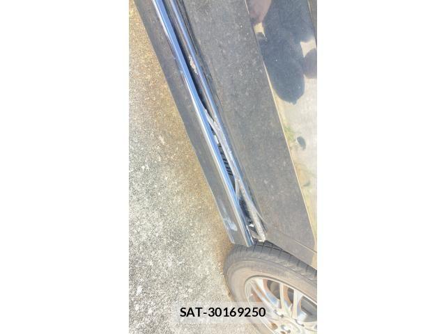 Honda N BOX CUSTOM 2012-03 8074906-21