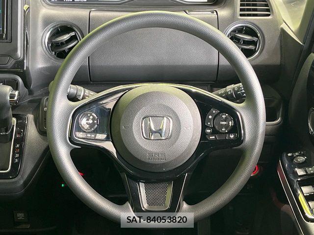 Honda N BOX CUSTOM 2022-01 8074876-10