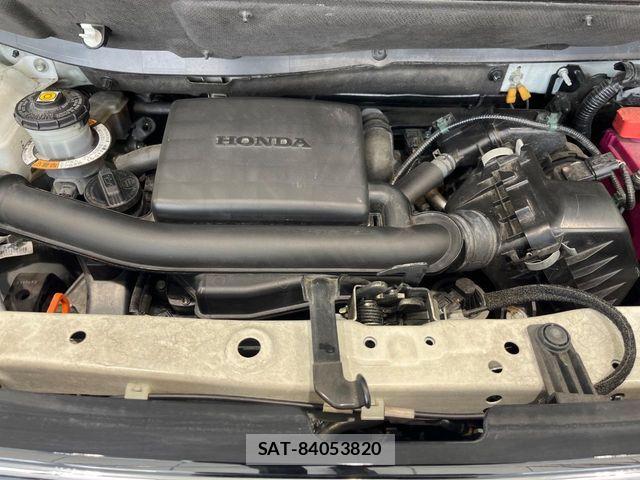 Honda N BOX CUSTOM 2022-01 8074876-17