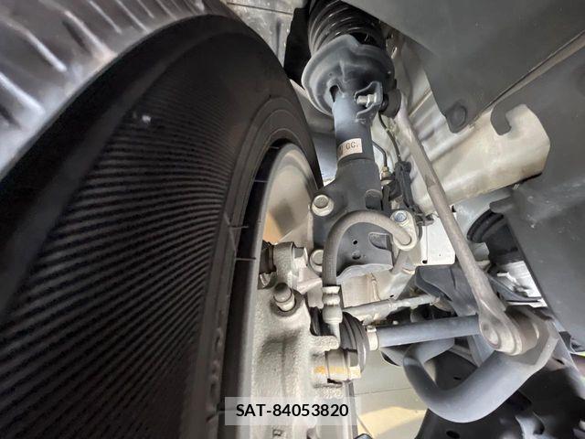 Honda N BOX CUSTOM 2022-01 8074876-19