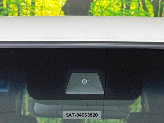 Honda N BOX CUSTOM 2022-01 8074876-2