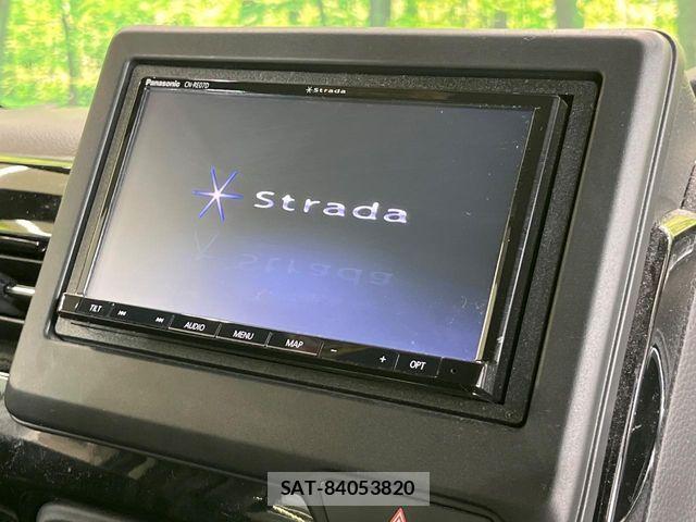 Honda N BOX CUSTOM 2022-01 8074876-3