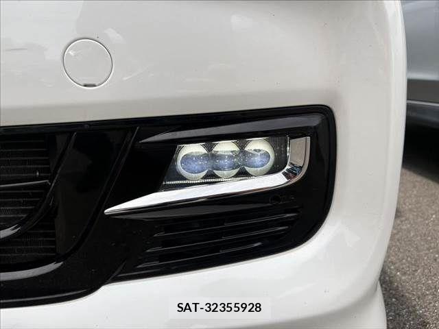 Honda N BOX CUSTOM 2019-07 8074886-15