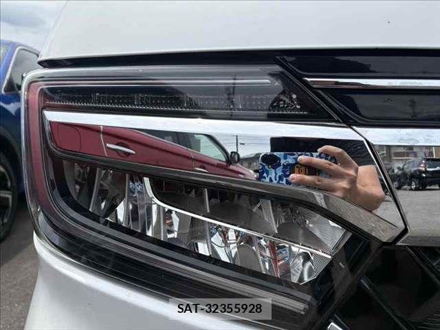 Honda N BOX CUSTOM 2019-07 8074886-25