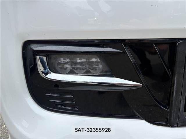 Honda N BOX CUSTOM 2019-07 8074886-26
