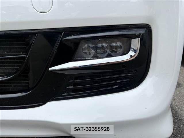 Honda N BOX CUSTOM 2019-07 8074886-27
