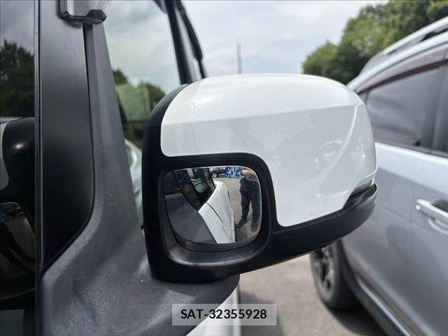 Honda N BOX CUSTOM 2019-07 8074886-28