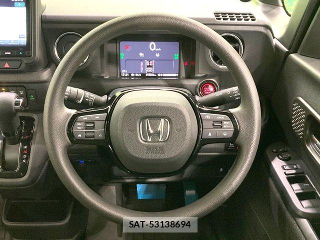 Honda N BOX CUSTOM 2024-06 8074859-10