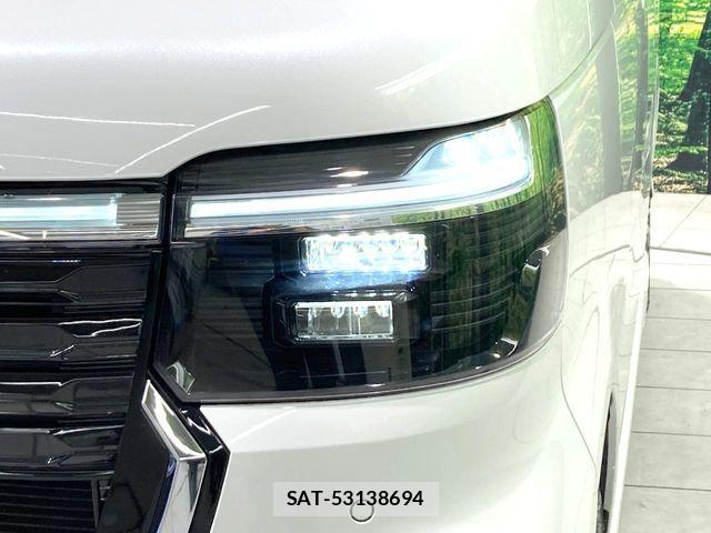 Honda N BOX CUSTOM 2024-06 8074859-11