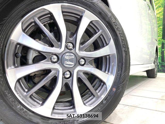 Honda N BOX CUSTOM 2024-06 8074859-12