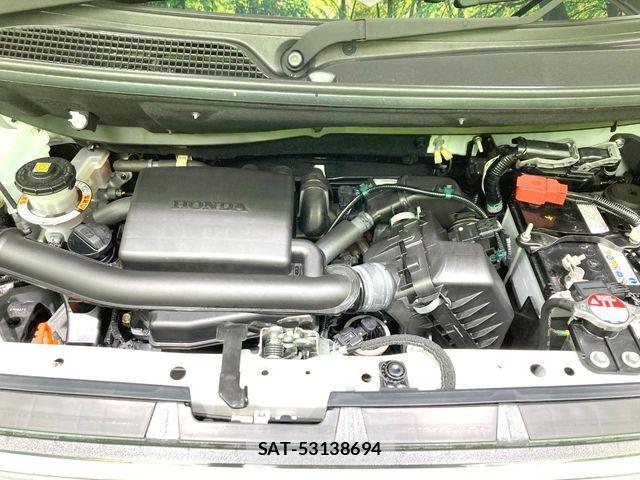 Honda N BOX CUSTOM 2024-06 8074859-17