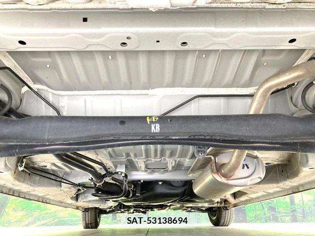 Honda N BOX CUSTOM 2024-06 8074859-18