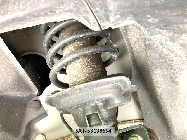 Honda N BOX CUSTOM 2024-06 8074859-19