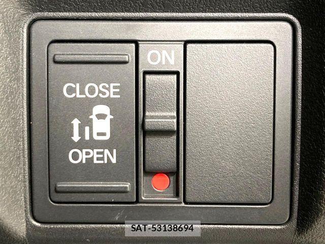 Honda N BOX CUSTOM 2024-06 8074859-4