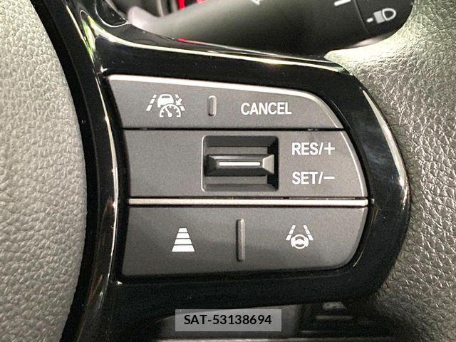 Honda N BOX CUSTOM 2024-06 8074859-5
