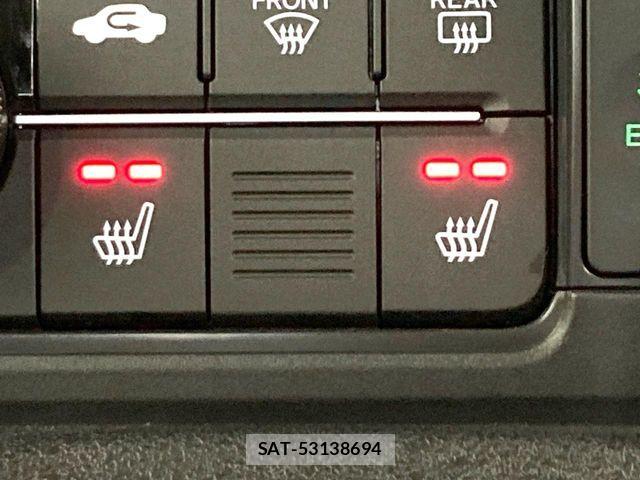 Honda N BOX CUSTOM 2024-06 8074859-6