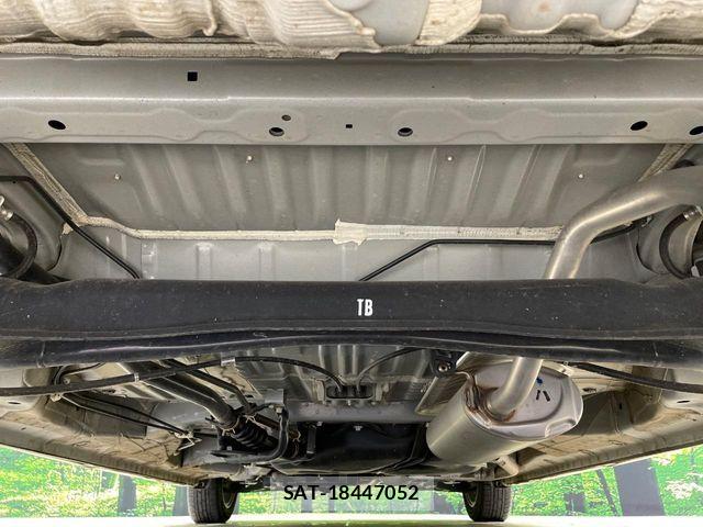 Honda N BOX CUSTOM 2021-07 8074865-18