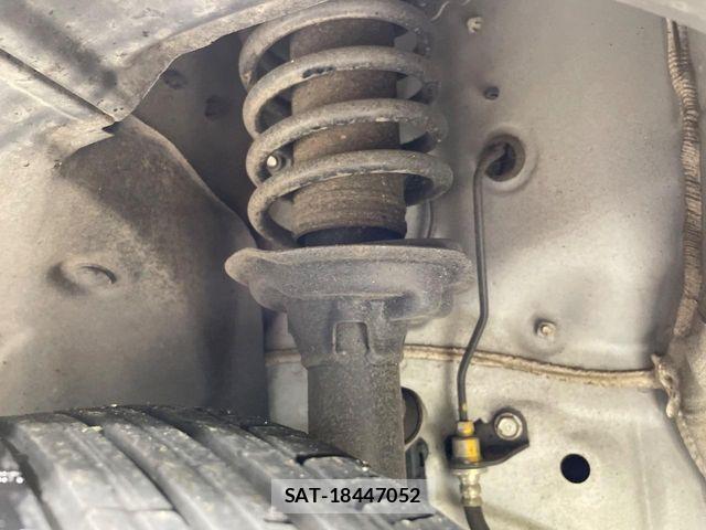 Honda N BOX CUSTOM 2021-07 8074865-19