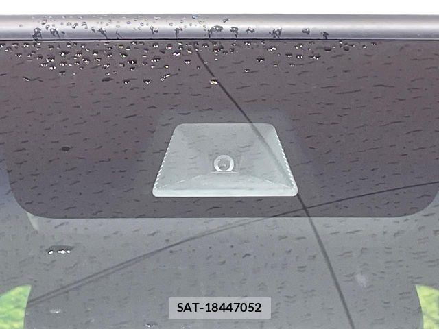 Honda N BOX CUSTOM 2021-07 8074865-5