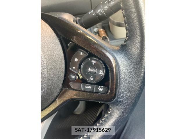 Honda N BOX CUSTOM 2020-08 8074894-14
