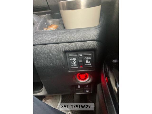 Honda N BOX CUSTOM 2020-08 8074894-15