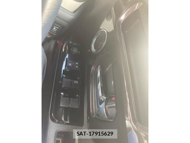 Honda N BOX CUSTOM 2020-08 8074894-16