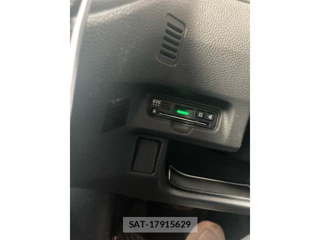 Honda N BOX CUSTOM 2020-08 8074894-18