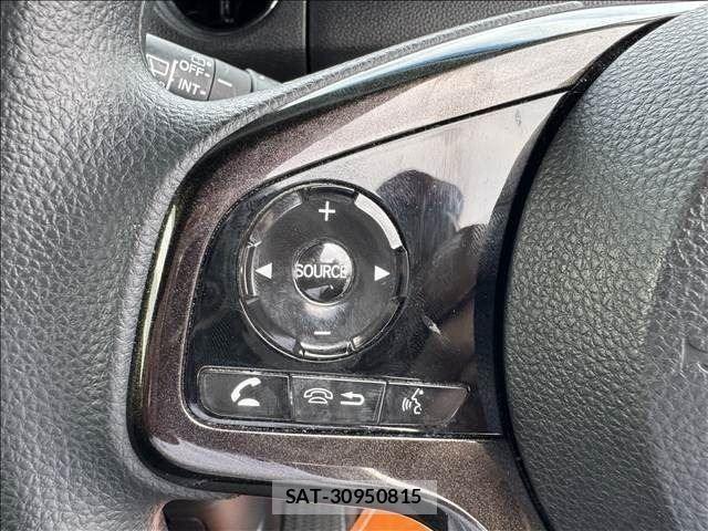 Honda N BOX CUSTOM 2020-10 8074890-12