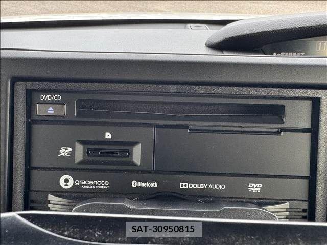 Honda N BOX CUSTOM 2020-10 8074890-20