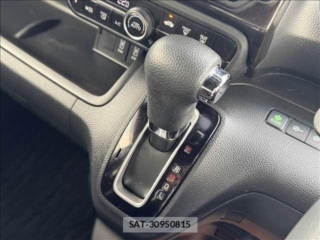Honda N BOX CUSTOM 2020-10 8074890-21