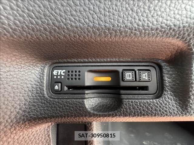 Honda N BOX CUSTOM 2020-10 8074890-23