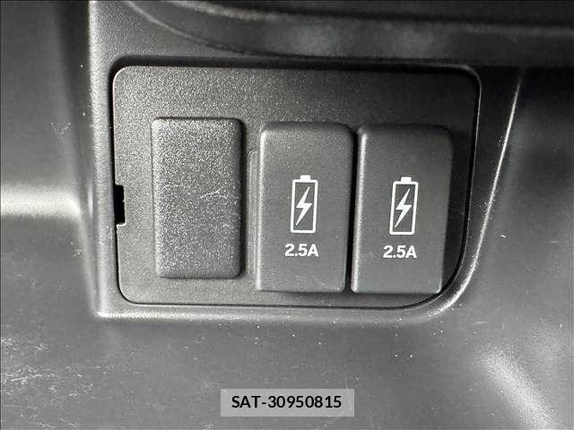 Honda N BOX CUSTOM 2020-10 8074890-24