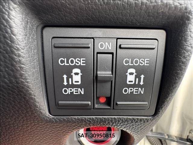Honda N BOX CUSTOM 2020-10 8074890-25