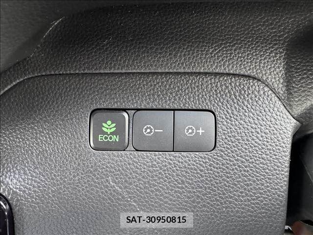Honda N BOX CUSTOM 2020-10 8074890-26