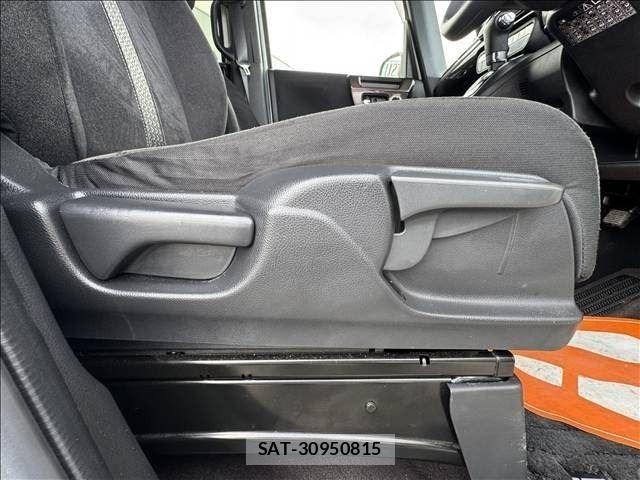 Honda N BOX CUSTOM 2020-10 8074890-28