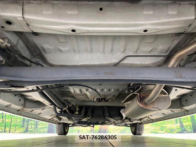 Honda N BOX CUSTOM 2016-03 8074895-18