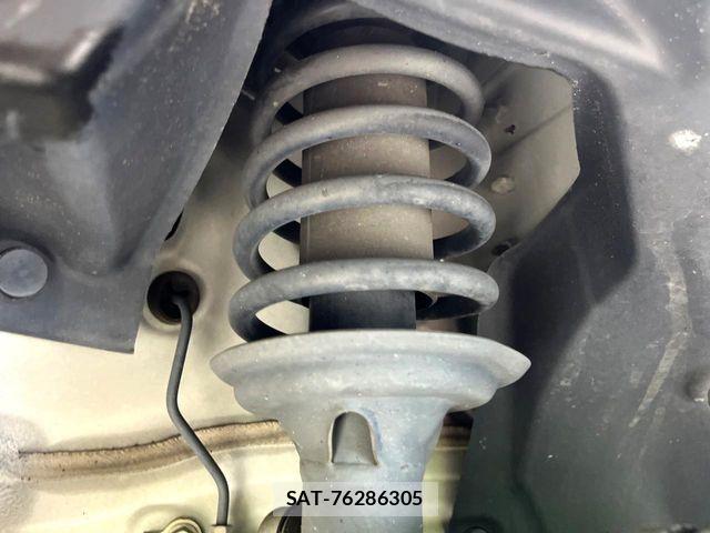 Honda N BOX CUSTOM 2016-03 8074895-19